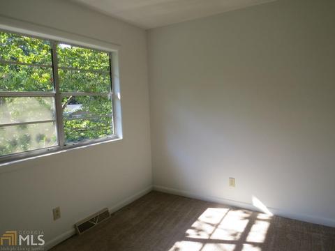 119 Cedar Ln, Toccoa, GA 30577 photo 15