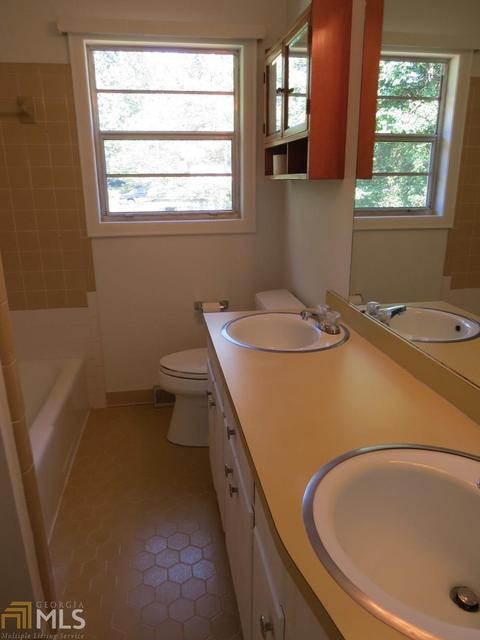 119 Cedar Ln, Toccoa, GA 30577 photo 16