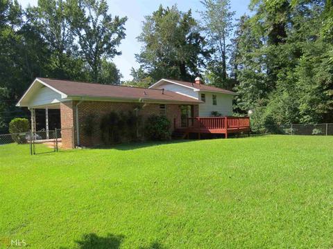 119 Cedar Ln, Toccoa, GA 30577 photo 27