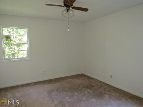 119 Cedar Ln, Toccoa, GA 30577 photo 22