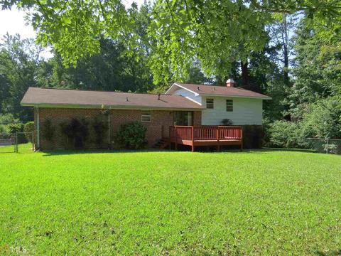 119 Cedar Ln, Toccoa, GA 30577 photo 29