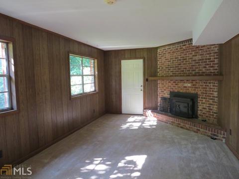 119 Cedar Ln, Toccoa, GA 30577 photo 24