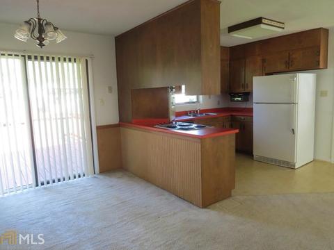 119 Cedar Ln, Toccoa, GA 30577 photo 5
