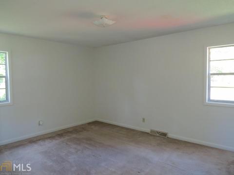 119 Cedar Ln, Toccoa, GA 30577 photo 19