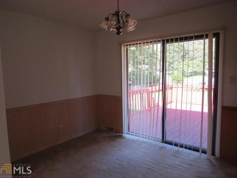 119 Cedar Ln, Toccoa, GA 30577 photo 13