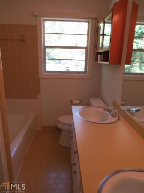 119 Cedar Ln, Toccoa, GA 30577 photo 17