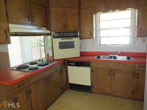 119 Cedar Ln, Toccoa, GA 30577 photo 10