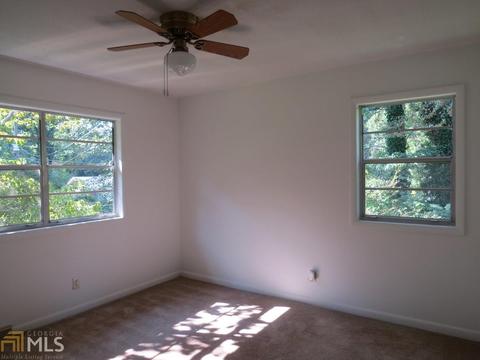 119 Cedar Ln, Toccoa, GA 30577 photo 18