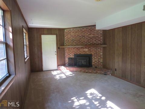 119 Cedar Ln, Toccoa, GA 30577 photo 25