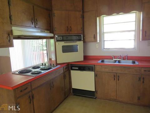119 Cedar Ln, Toccoa, GA 30577 photo 9