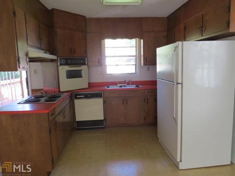 119 Cedar Ln, Toccoa, GA 30577 photo 8