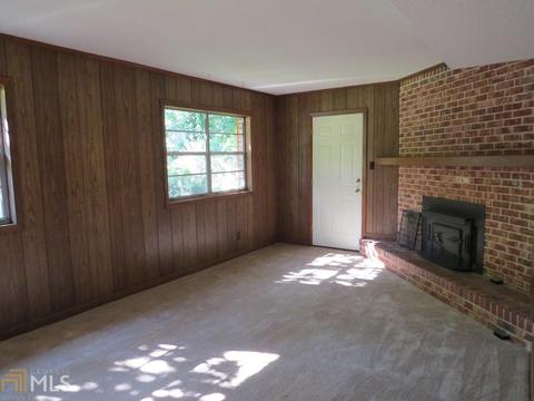 119 Cedar Ln, Toccoa, GA 30577 photo 23