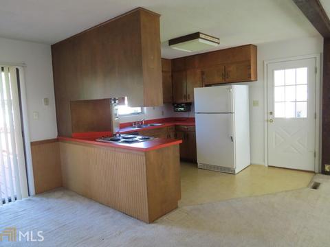 119 Cedar Ln, Toccoa, GA 30577 photo 6