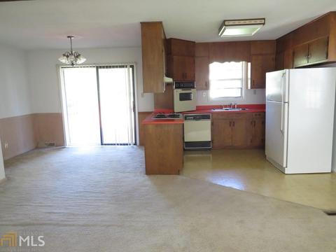 119 Cedar Ln, Toccoa, GA 30577 photo 4