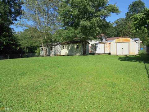 119 Cedar Ln, Toccoa, GA 30577 photo 26