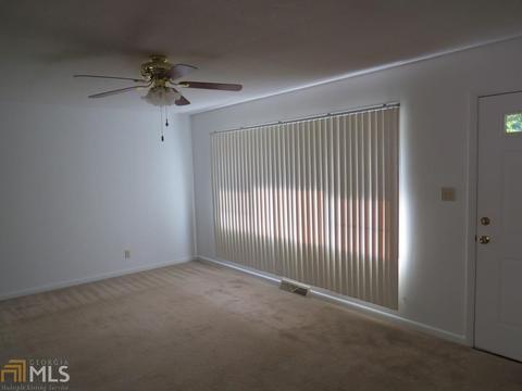 119 Cedar Ln, Toccoa, GA 30577 photo 11