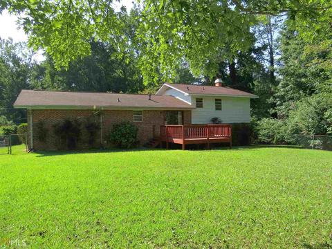 119 Cedar Ln, Toccoa, GA 30577 photo 28