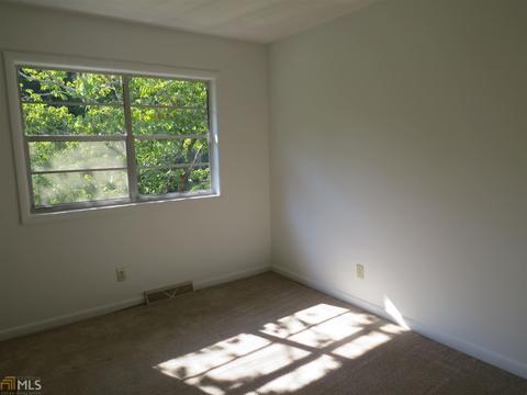 119 Cedar Ln, Toccoa, GA 30577 photo 14