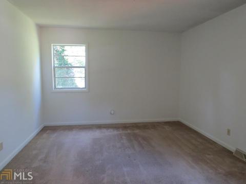 119 Cedar Ln, Toccoa, GA 30577 photo 20