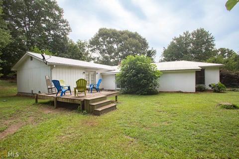 475 Mize Rd, Commerce, GA 30530 photo 27