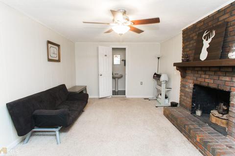 475 Mize Rd, Commerce, GA 30530 photo 22