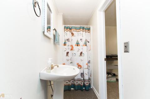 475 Mize Rd, Commerce, GA 30530 photo 23
