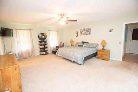 475 Mize Rd, Commerce, GA 30530 photo 16