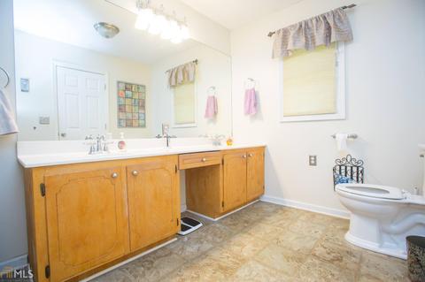 475 Mize Rd, Commerce, GA 30530 photo 17
