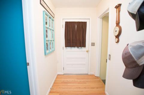 475 Mize Rd, Commerce, GA 30530 photo 24