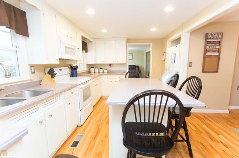 475 Mize Rd, Commerce, GA 30530 photo 7