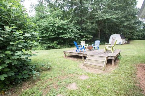 475 Mize Rd, Commerce, GA 30530 photo 26