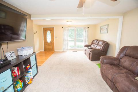 475 Mize Rd, Commerce, GA 30530 photo 20
