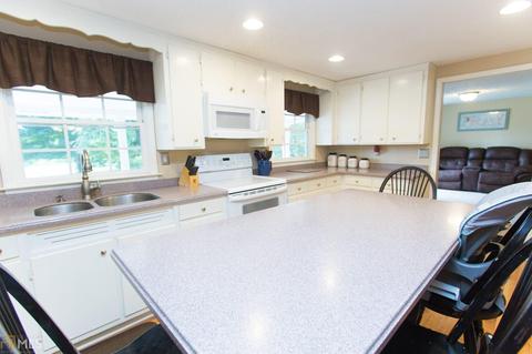 475 Mize Rd, Commerce, GA 30530 photo 11
