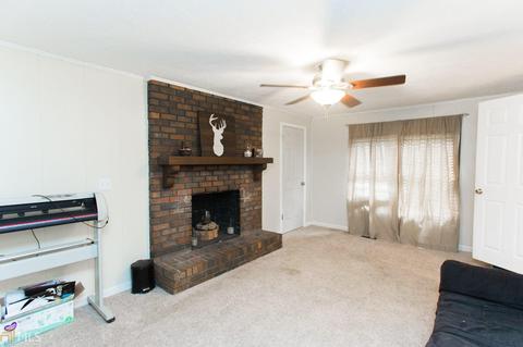 475 Mize Rd, Commerce, GA 30530 photo 21