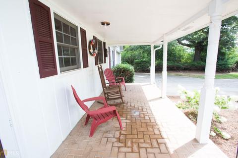 475 Mize Rd, Commerce, GA 30530 photo 3