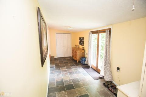475 Mize Rd, Commerce, GA 30530 photo 25