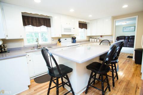 475 Mize Rd, Commerce, GA 30530 photo 10