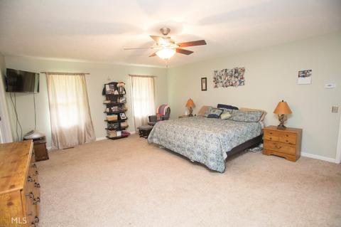 475 Mize Rd, Commerce, GA 30530 photo 15