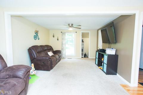 475 Mize Rd, Commerce, GA 30530 photo 19