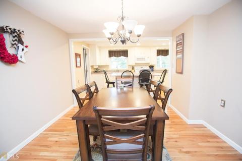 475 Mize Rd, Commerce, GA 30530 photo 8