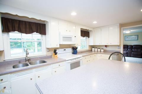 475 Mize Rd, Commerce, GA 30530 photo 12