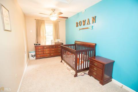475 Mize Rd, Commerce, GA 30530 photo 18