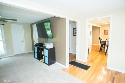 475 Mize Rd, Commerce, GA 30530 photo 5
