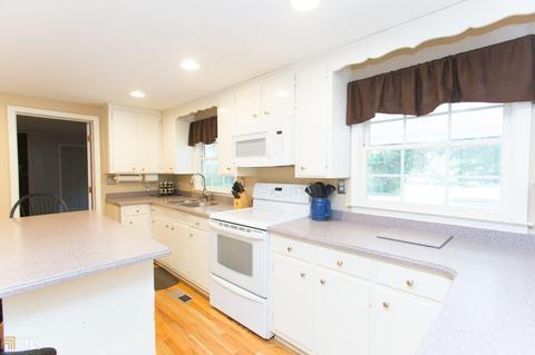 475 Mize Rd, Commerce, GA 30530 photo 13