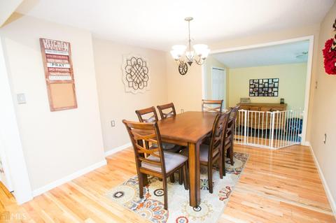 475 Mize Rd, Commerce, GA 30530 photo 9
