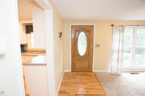 475 Mize Rd, Commerce, GA 30530 photo 4