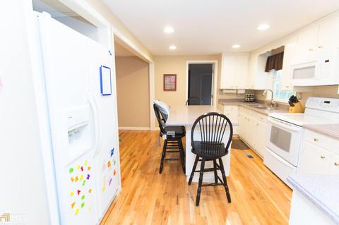 475 Mize Rd, Commerce, GA 30530 photo 6