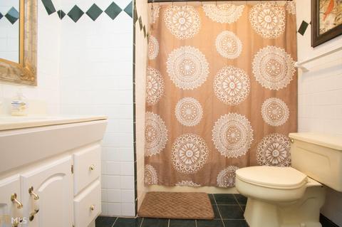 475 Mize Rd, Commerce, GA 30530 photo 14