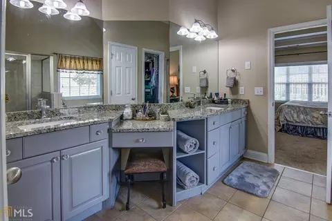 7112 Golfside Dr, Covington, GA 30014 photo 20