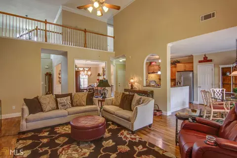 7112 Golfside Dr, Covington, GA 30014 photo 17